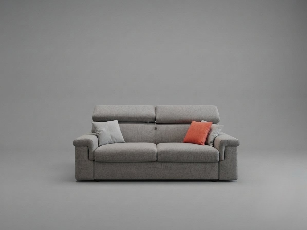 seveso scontornato